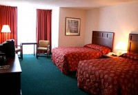 номер - фотогалерея на RCC-TRAVEL.RU номер - фотогалерея на RCC-TRAVEL.RU