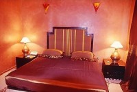  -   RCC-TRAVEL.RU