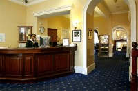 �������� - ����������� �� RCC-TRAVEL.RU