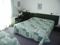  -   RCC-TRAVEL.RU