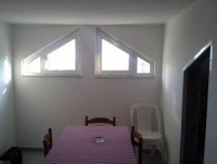 стол - фотогалерея на RCC-TRAVEL.RU стол - фотогалерея на RCC-TRAVEL.RU