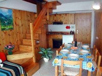 номер - фотогалерея на RCC-TRAVEL.RU номер - фотогалерея на RCC-TRAVEL.RU