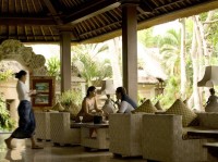 лобби - фотогалерея на RCC-TRAVEL.RU лобби - фотогалерея на RCC-TRAVEL.RU