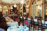 ресторан - фотогалерея на RCC-TRAVEL.RU ресторан - фотогалерея на RCC-TRAVEL.RU