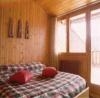 номер - фотогалерея на RCC-TRAVEL.RU номер - фотогалерея на RCC-TRAVEL.RU