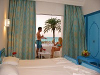 ����� - ����������� �� RCC-TRAVEL.RU