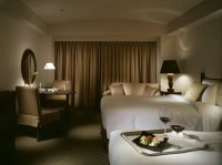 интерьер - фотогалерея на RCC-TRAVEL.RU интерьер - фотогалерея на RCC-TRAVEL.RU