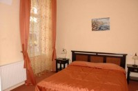 ����� - ����������� �� RCC-TRAVEL.RU