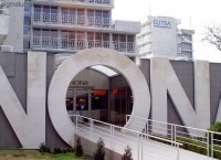 вид отеля 2 - фотогалерея на RCC-TRAVEL.RU вид отеля 2 - фотогалерея на RCC-TRAVEL.RU