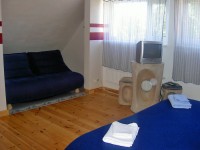 ����� - ����������� �� RCC-TRAVEL.RU