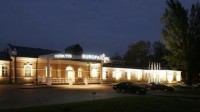   -   RCC-TRAVEL.RU