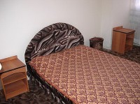 номер - фотогалерея на RCC-TRAVEL.RU номер - фотогалерея на RCC-TRAVEL.RU