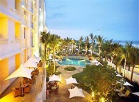 ��� - ����������� �� RCC-TRAVEL.RU