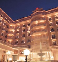   -   RCC-TRAVEL.RU