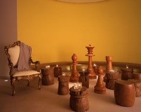 �������� - ����������� �� RCC-TRAVEL.RU