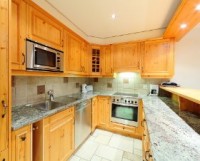 кухня - фотогалерея на RCC-TRAVEL.RU кухня - фотогалерея на RCC-TRAVEL.RU