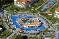 общий вид - фотогалерея на RCC-TRAVEL.RU общий вид - фотогалерея на RCC-TRAVEL.RU