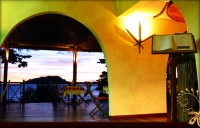 �������� - ����������� �� RCC-TRAVEL.RU