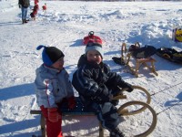  -   RCC-TRAVEL.RU