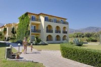 вид отеля - фотогалерея на RCC-TRAVEL.RU вид отеля - фотогалерея на RCC-TRAVEL.RU