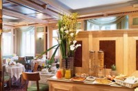 ��������� ��� - ����������� �� RCC-TRAVEL.RU