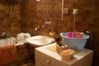 ������ ������� - ����������� �� RCC-TRAVEL.RU