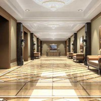 ���� - ����������� �� RCC-TRAVEL.RU