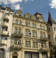  -   RCC-TRAVEL.RU