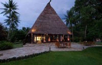 кафе - фотогалерея на RCC-TRAVEL.RU кафе - фотогалерея на RCC-TRAVEL.RU