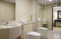 санузел - фотогалерея на RCC-TRAVEL.RU санузел - фотогалерея на RCC-TRAVEL.RU