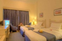 ����� - ����������� �� RCC-TRAVEL.RU