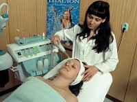 ��� - ����������� �� RCC-TRAVEL.RU