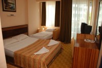 номер - фотогалерея на RCC-TRAVEL.RU номер - фотогалерея на RCC-TRAVEL.RU