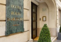 общий вид - фотогалерея на RCC-TRAVEL.RU общий вид - фотогалерея на RCC-TRAVEL.RU