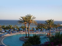  -   RCC-TRAVEL.RU