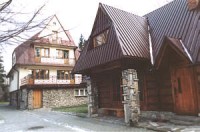 отель - фотогалерея на RCC-TRAVEL.RU отель - фотогалерея на RCC-TRAVEL.RU