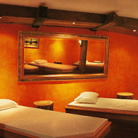 ��� - ����������� �� RCC-TRAVEL.RU