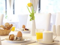 ������� - ����������� �� RCC-TRAVEL.RU