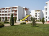 горки - фотогалерея на RCC-TRAVEL.RU горки - фотогалерея на RCC-TRAVEL.RU