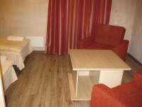 �������� - ����������� �� RCC-TRAVEL.RU