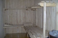 ���� - ����������� �� RCC-TRAVEL.RU