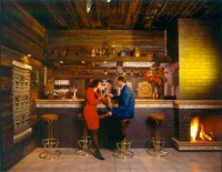 бар - фотогалерея на RCC-TRAVEL.RU бар - фотогалерея на RCC-TRAVEL.RU