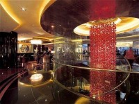 вид - фотогалерея на RCC-TRAVEL.RU вид - фотогалерея на RCC-TRAVEL.RU