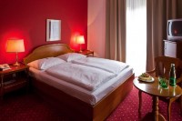 ����� - ����������� �� RCC-TRAVEL.RU