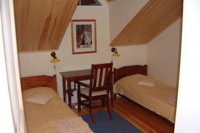 спальня - фотогалерея на RCC-TRAVEL.RU спальня - фотогалерея на RCC-TRAVEL.RU