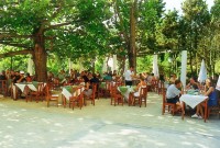 �������� - ����������� �� RCC-TRAVEL.RU