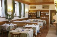 �������� - ����������� �� RCC-TRAVEL.RU