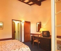 номер - фотогалерея на RCC-TRAVEL.RU номер - фотогалерея на RCC-TRAVEL.RU