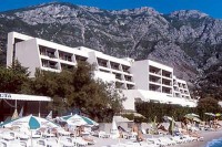 ����� ��� - ����������� �� RCC-TRAVEL.RU