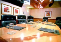 конференц зал - фотогалерея на RCC-TRAVEL.RU конференц зал - фотогалерея на RCC-TRAVEL.RU